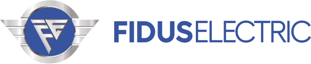 Fidus Electric